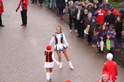 IMG_2386
