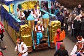IMG_2425