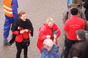 IMG_2449