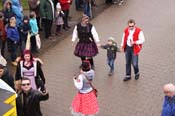 IMG_2547