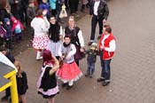 IMG_2549