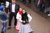 IMG_2563