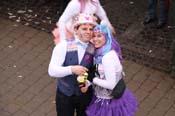 IMG_2591