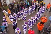 IMG_2620