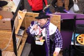 IMG_2621