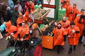 IMG_2627