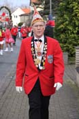 IMG_2673