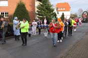 IMG_2674