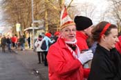IMG_2733