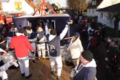IMG_2782