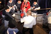 IMG_2786