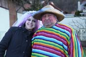 IMG_2805