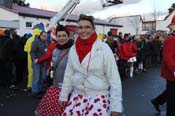 IMG_2810