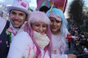 IMG_2840