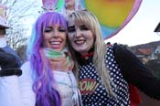 IMG_2850