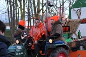 IMG_2861