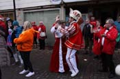 IMG_2888