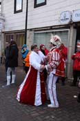 IMG_2890