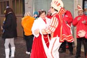 IMG_2891