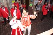 IMG_2907