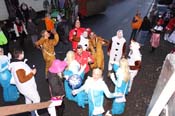 IMG_2910