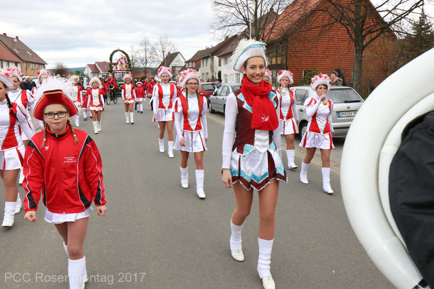 IMG_1761