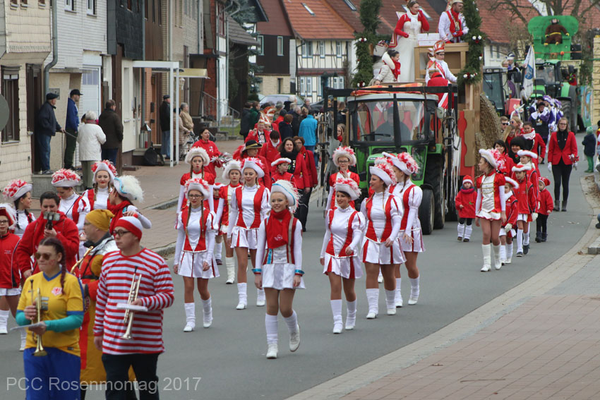 IMG_1769