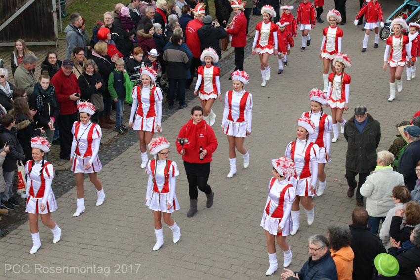 IMG_1825