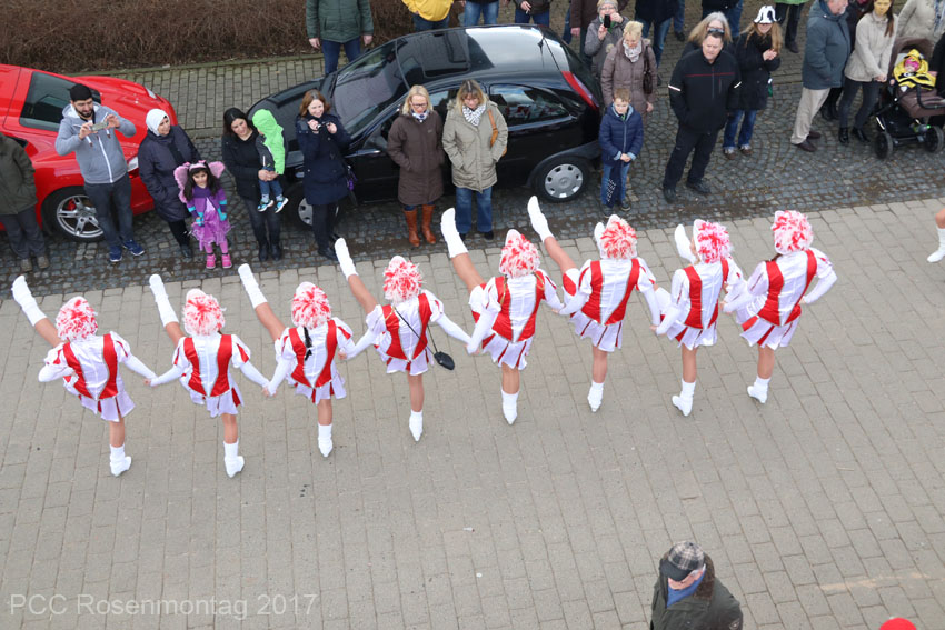IMG_1829