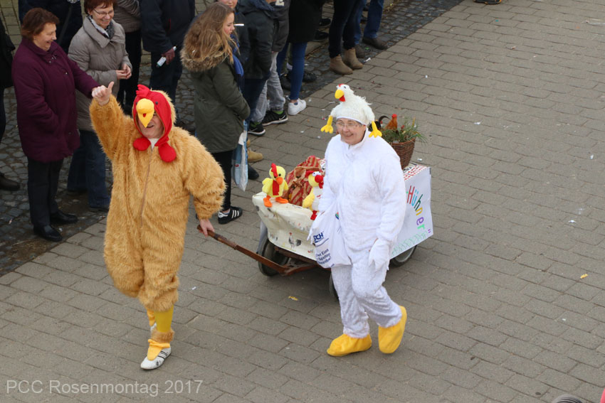 IMG_1948