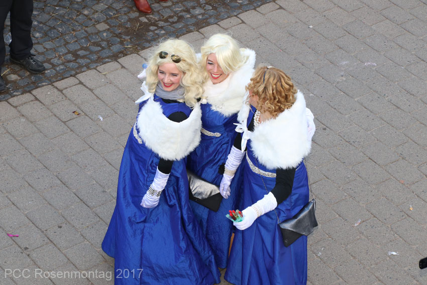 IMG_1979