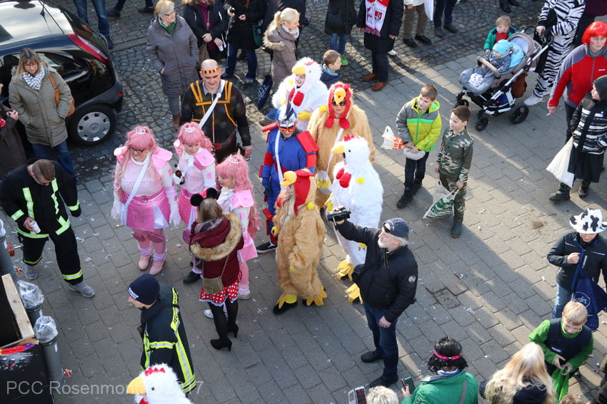 IMG_2010