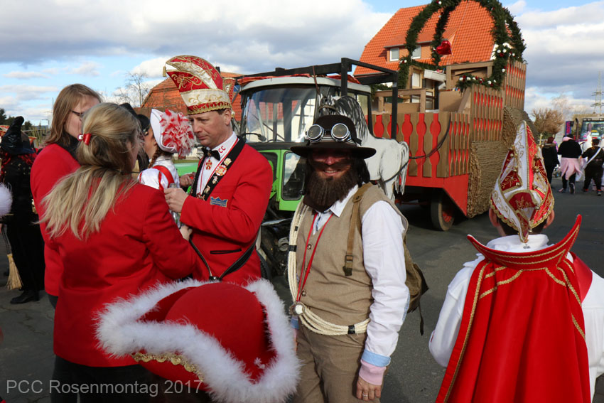 IMG_2026