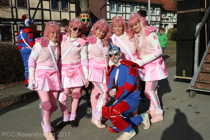 IMG_2056