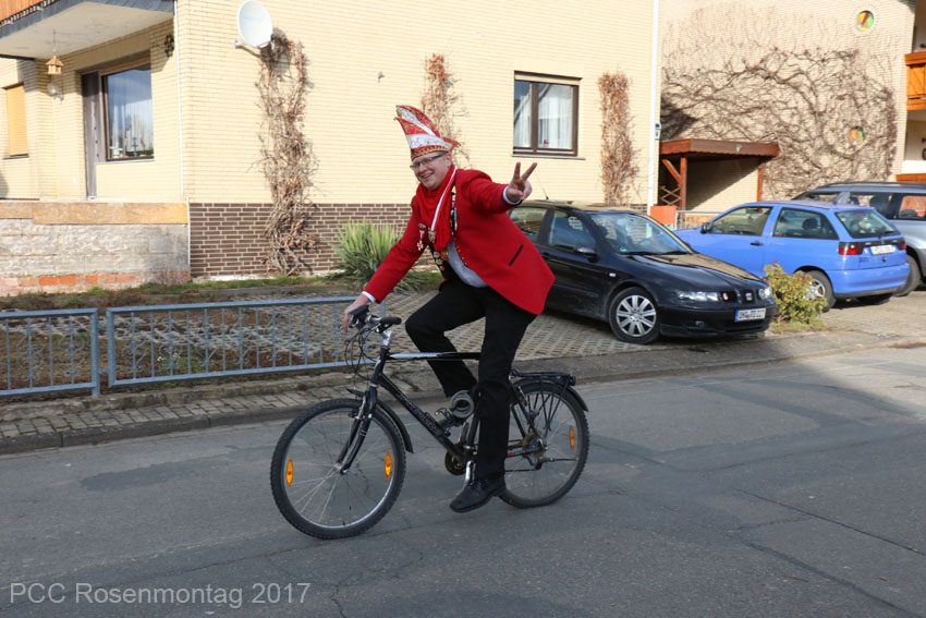 IMG_2092