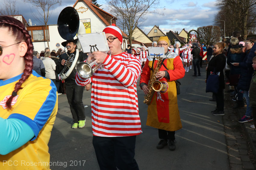 IMG_2106