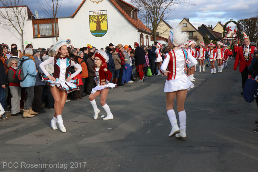 IMG_2109