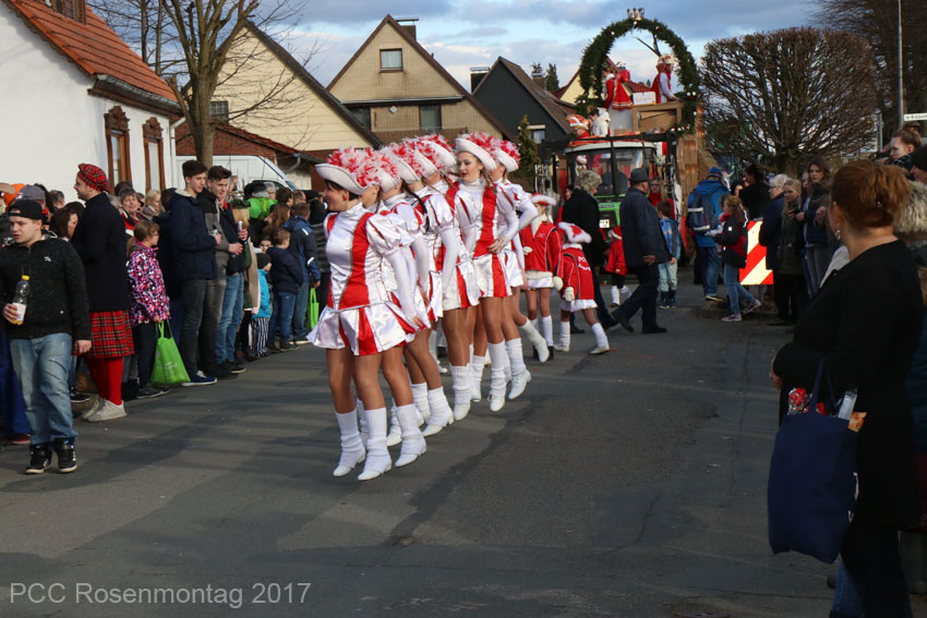 IMG_2112