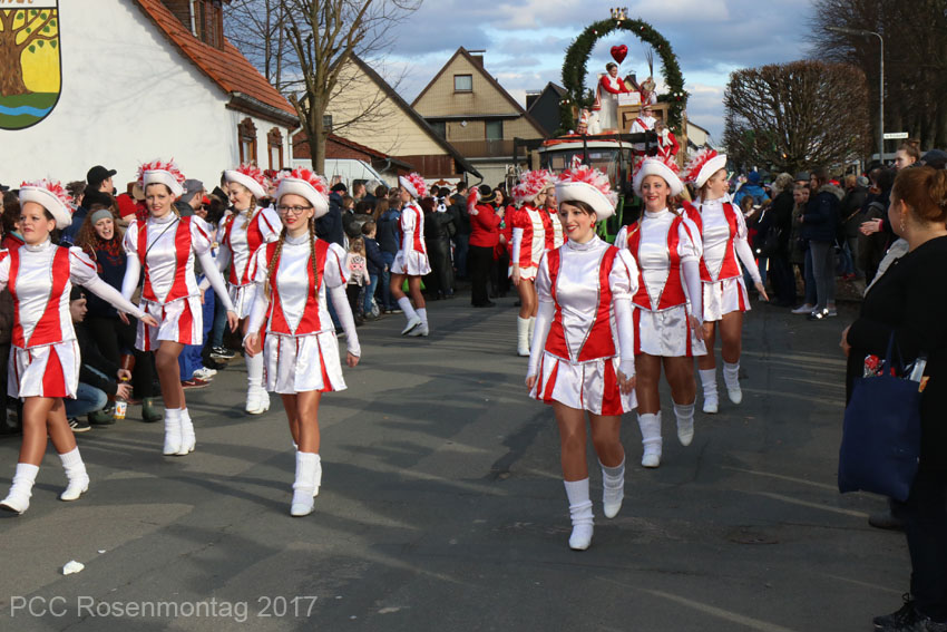 IMG_2113