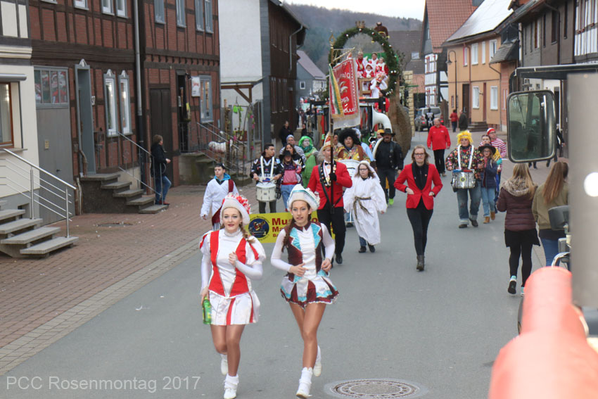 IMG_2267