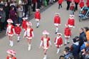 IMG_1827