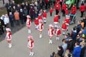 IMG_1830