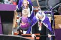 IMG_1863