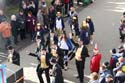 IMG_1900
