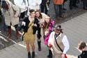 IMG_1954