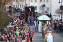 IMG_2011