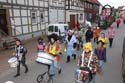 IMG_2269