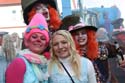 IMG_7071