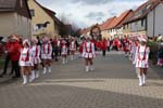 IMG_3205