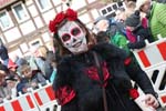 IMG_3230